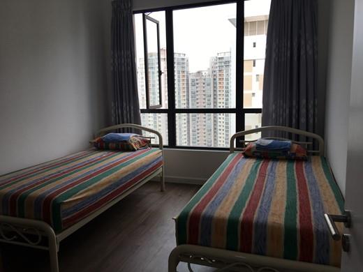 apartment for rent in district 2 D213254 (2)